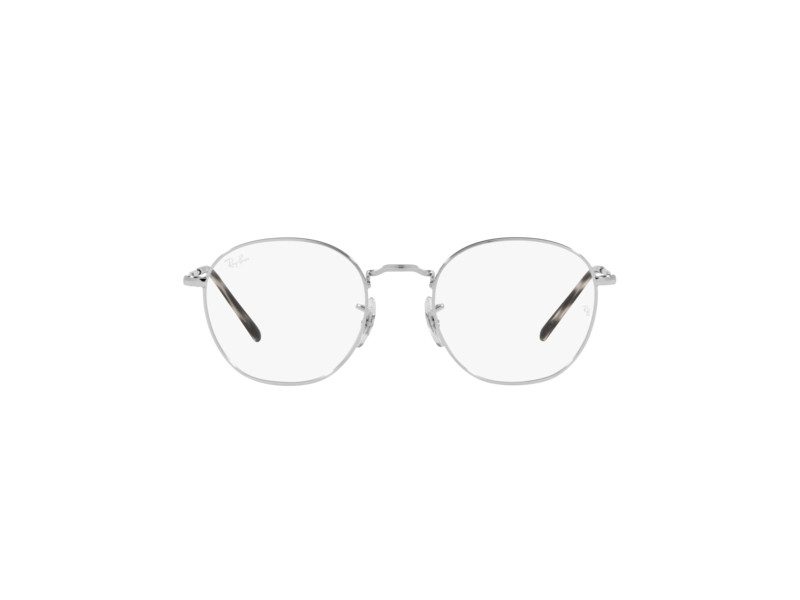 Ray-Ban Rob Gafas Graduadas RX 6472 2501