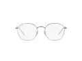 Ray-Ban Rob Gafas Graduadas RX 6472 2502_52