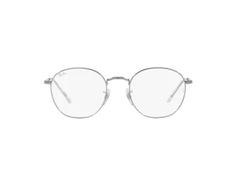 Ray-Ban Rob Gafas Graduadas RX 6472 2502_52