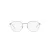 Ray-Ban Rob Gafas Graduadas RX 6472 2502_52