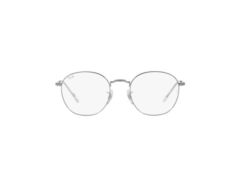 Ray-Ban Rob Gafas Graduadas RX 6472 2502