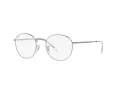 Ray-Ban Rob Gafas Graduadas RX 6472 2502_52