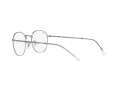 Ray-Ban Rob Gafas Graduadas RX 6472 2502_52