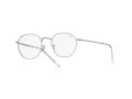 Ray-Ban Rob Gafas Graduadas RX 6472 2502_52