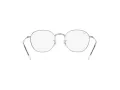 Ray-Ban Rob Gafas Graduadas RX 6472 2502_52