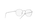 Ray-Ban Rob Gafas Graduadas RX 6472 2502_52