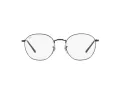 Ray-Ban Rob Gafas Graduadas RX 6472 2509_52