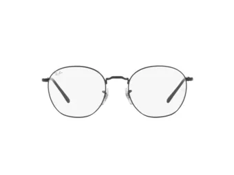 Ray-Ban Rob Gafas Graduadas RX 6472 2509_52