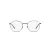 Ray-Ban Rob Gafas Graduadas RX 6472 2509_52