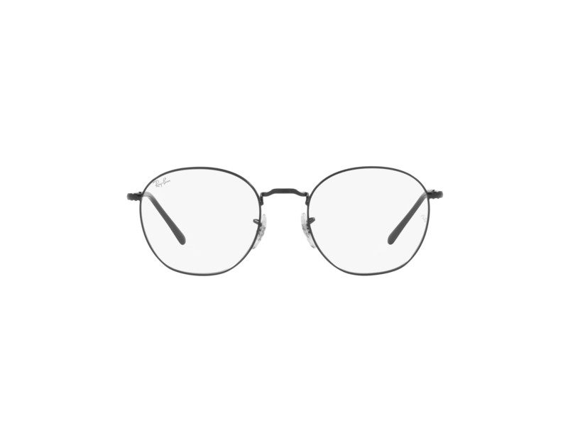 Ray-Ban Rob Gafas Graduadas RX 6472 2509