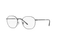 Ray-Ban Rob Gafas Graduadas RX 6472 2509_52
