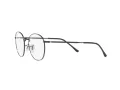 Ray-Ban Rob Gafas Graduadas RX 6472 2509_52