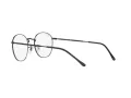 Ray-Ban Rob Gafas Graduadas RX 6472 2509_52