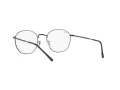 Ray-Ban Rob Gafas Graduadas RX 6472 2509_52