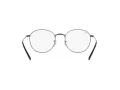 Ray-Ban Rob Gafas Graduadas RX 6472 2509_52