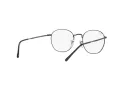 Ray-Ban Rob Gafas Graduadas RX 6472 2509_52