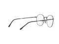 Ray-Ban Rob Gafas Graduadas RX 6472 2509_52