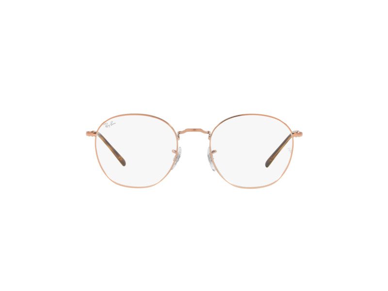 Ray-Ban Rob Gafas Graduadas RX 6472 2943