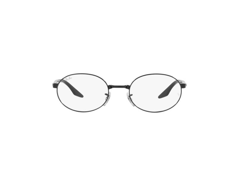 Ray-Ban Gafas Graduadas RX 6481V 2509