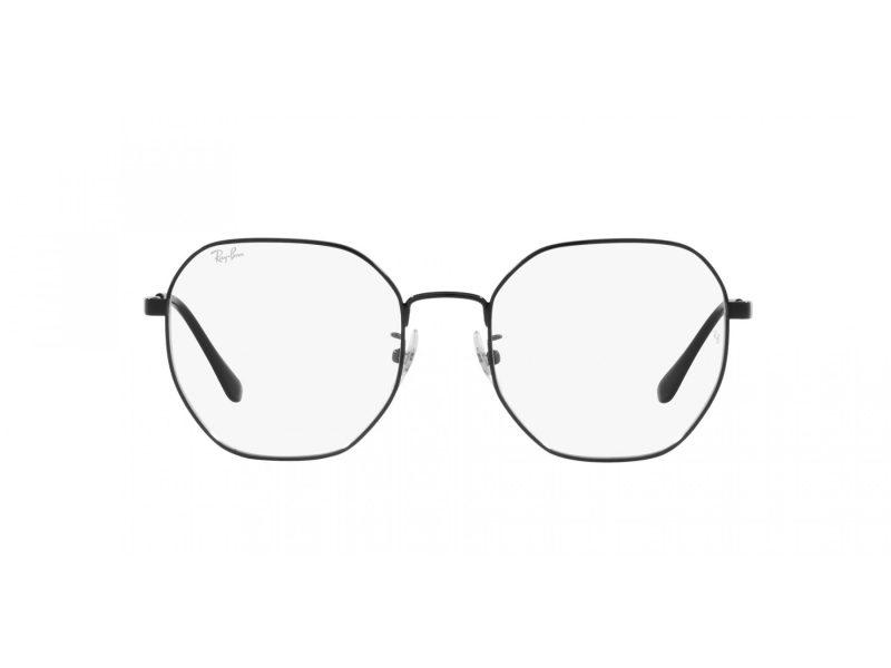 Ray-Ban Gafas Graduadas RX 6482D 2509