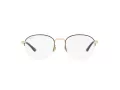Ray-Ban Gafas Graduadas RX 6487 2991