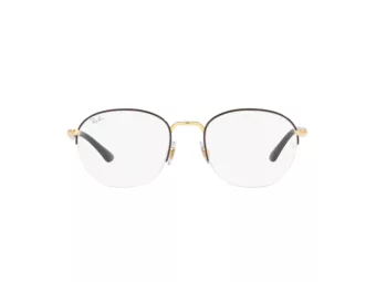 Ray-Ban Gafas Graduadas RX 6487 2991