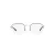 Ray-Ban Gafas Graduadas RX 6487 2991