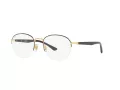 Ray-Ban Gafas Graduadas RX 6487 2991