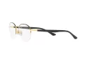 Ray-Ban Gafas Graduadas RX 6487 2991