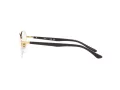 Ray-Ban Gafas Graduadas RX 6487 2991