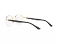 Ray-Ban Gafas Graduadas RX 6487 2991