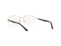 Ray-Ban Gafas Graduadas RX 6487 2991