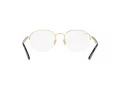 Ray-Ban Gafas Graduadas RX 6487 2991