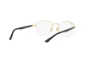 Ray-Ban Gafas Graduadas RX 6487 2991