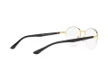 Ray-Ban Gafas Graduadas RX 6487 2991
