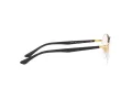 Ray-Ban Gafas Graduadas RX 6487 2991