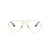 Ray-Ban Aviator Gafas Graduadas RX 6489 2500
