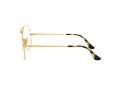 Ray-Ban Aviator Gafas Graduadas RX 6489 2500