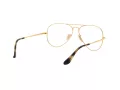 Ray-Ban Aviator Gafas Graduadas RX 6489 2500