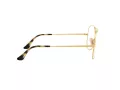Ray-Ban Aviator Gafas Graduadas RX 6489 2500