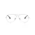 Ray-Ban Aviator Gafas Graduadas RX 6489 2501
