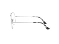 Ray-Ban Aviator Gafas Graduadas RX 6489 2501