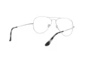 Ray-Ban Aviator Gafas Graduadas RX 6489 2501