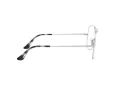 Ray-Ban Aviator Gafas Graduadas RX 6489 2501