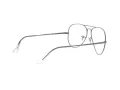 Ray-Ban Aviator Gafas Graduadas RX 6489 2502_55
