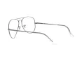 Ray-Ban Aviator Gafas Graduadas RX 6489 2502_58