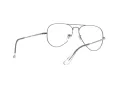 Ray-Ban Aviator Gafas Graduadas RX 6489 2502_58