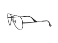 Ray-Ban Aviator Gafas Graduadas RX 6489 2503