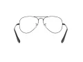 Ray-Ban Aviator Gafas Graduadas RX 6489 2503
