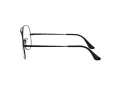 Ray-Ban Aviator Gafas Graduadas RX 6489 2503